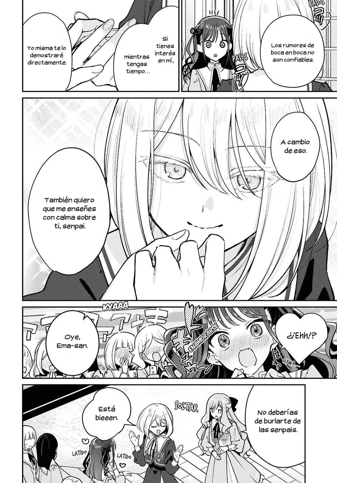Chapter 1 - Page 7