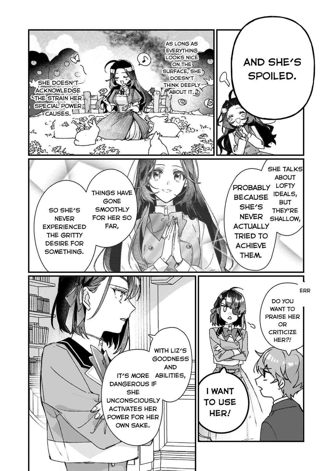 Chapter 25.1 - Page 10