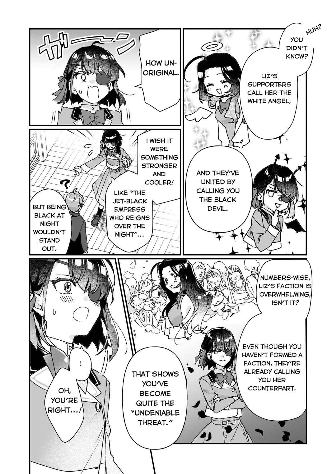 Chapter 25.1 - Page 12