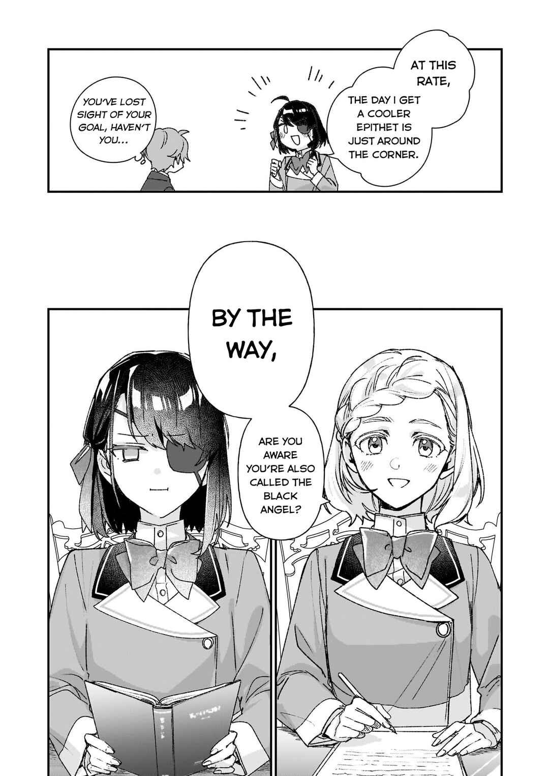 Chapter 25.1 - Page 13