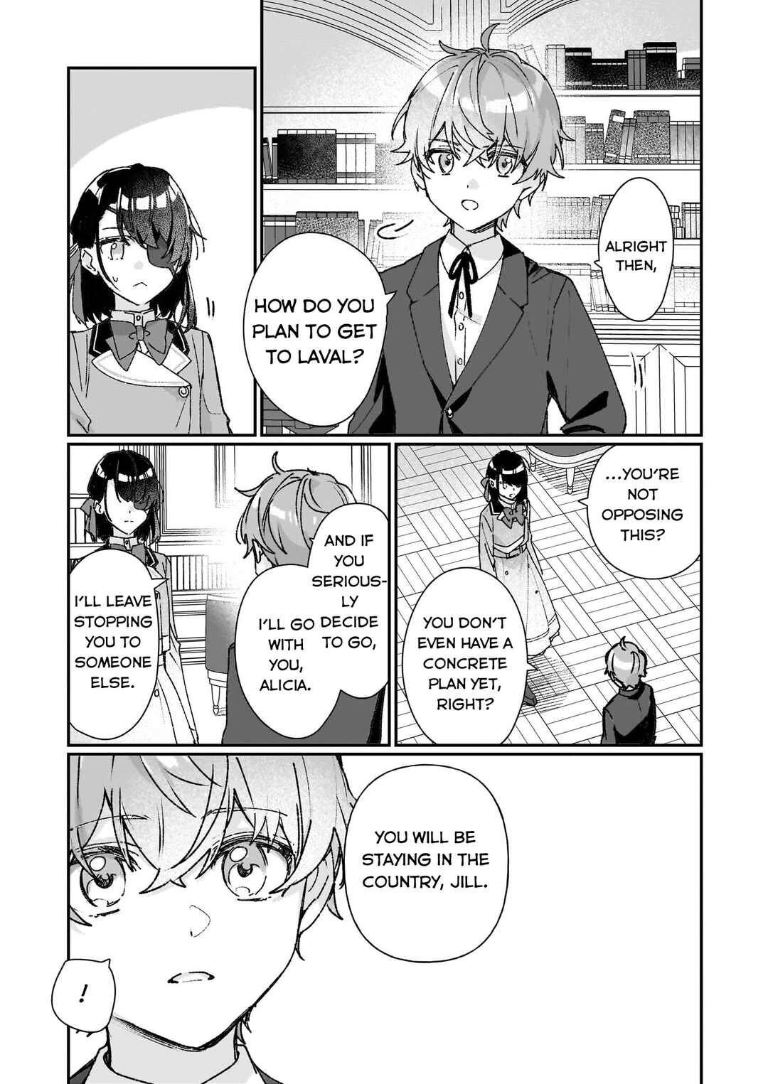 Chapter 25.1 - Page 3