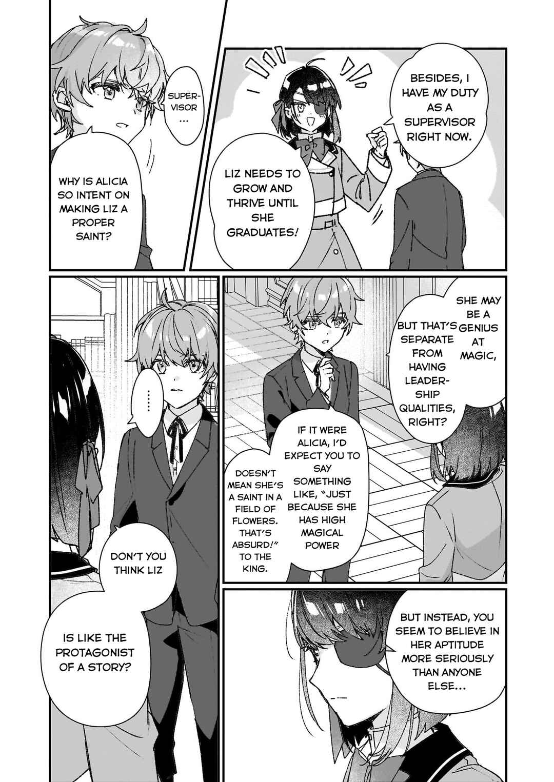 Chapter 25.1 - Page 5