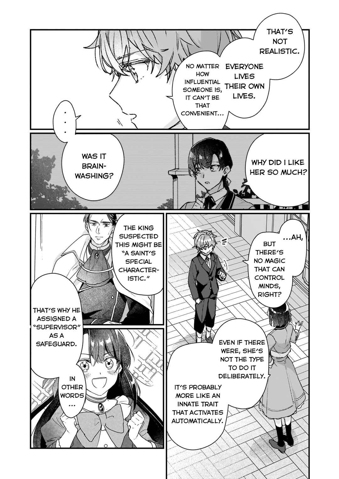 Chapter 25.1 - Page 7