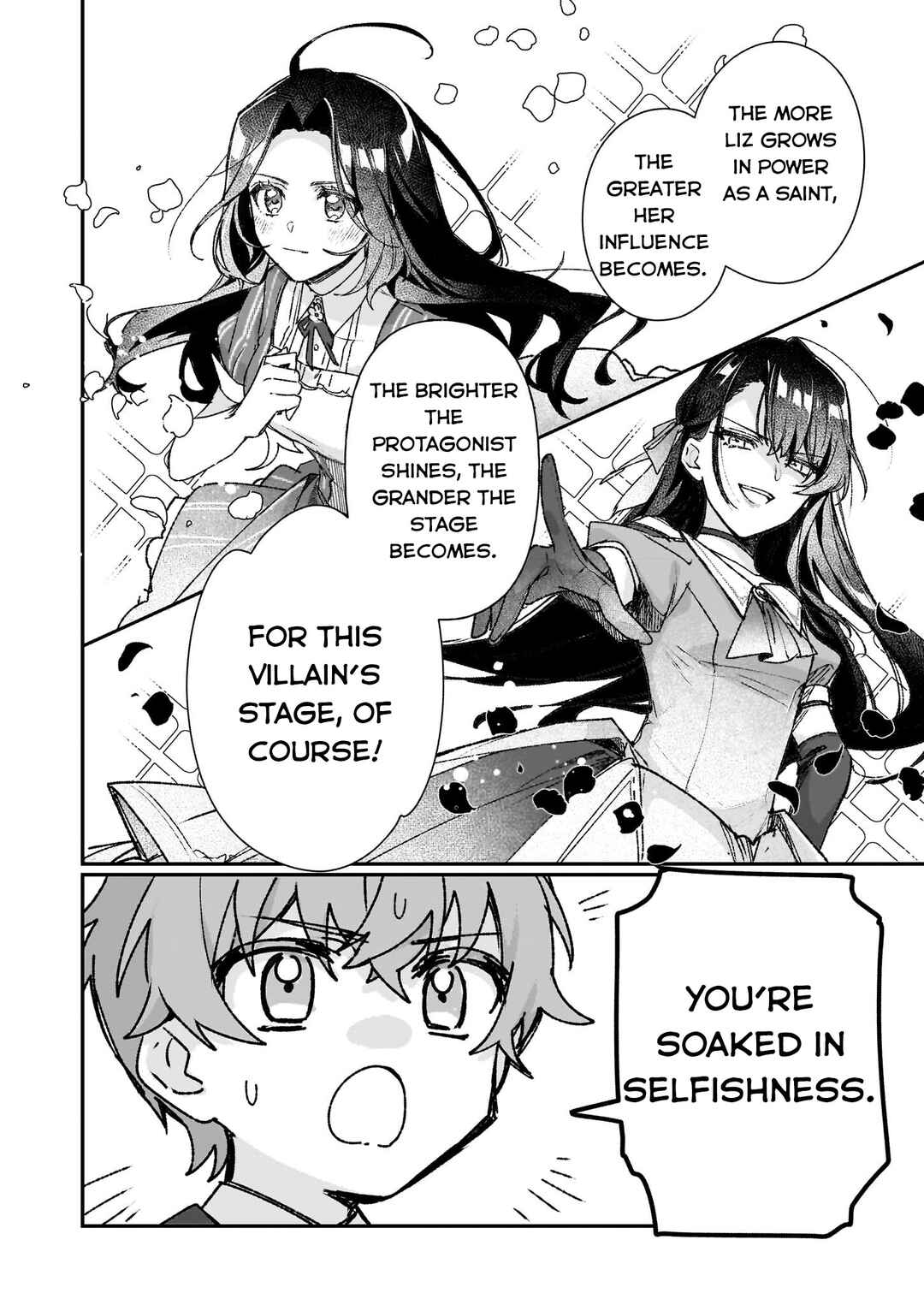 Chapter 25.1 - Page 8