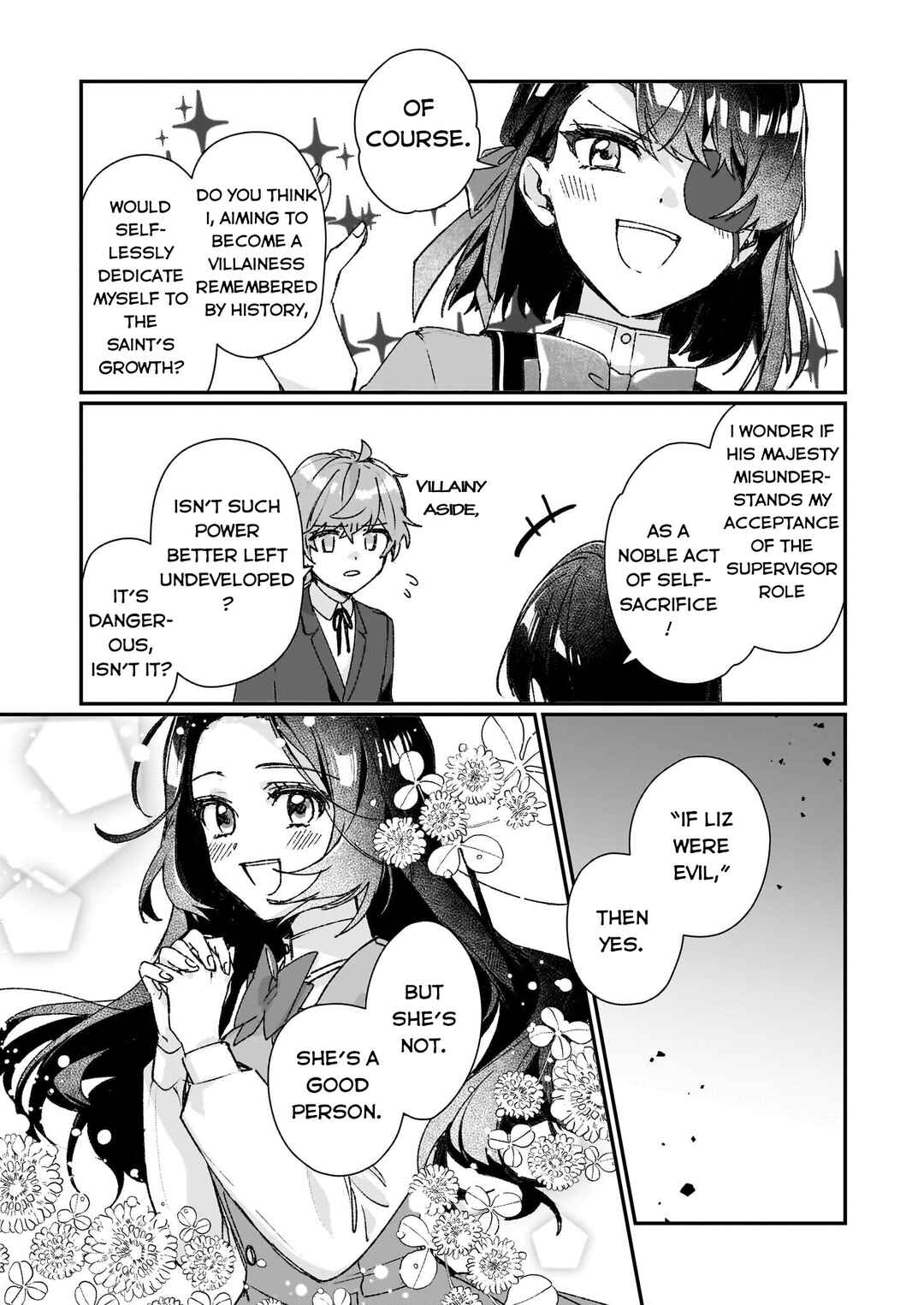 Chapter 25.1 - Page 9