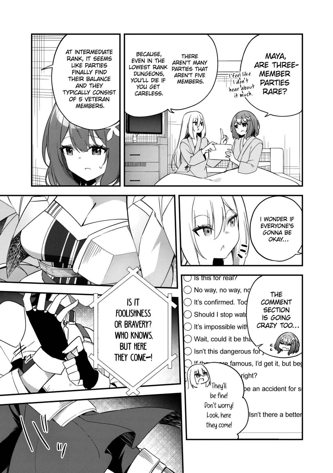 Chapter 7 - Page 4