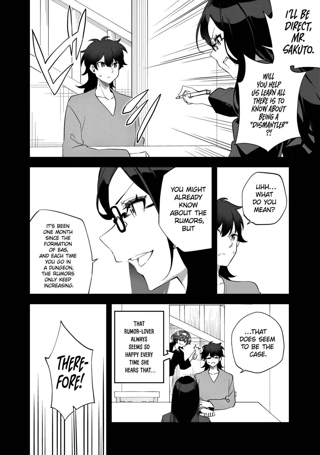 Chapter 7 - Page 7
