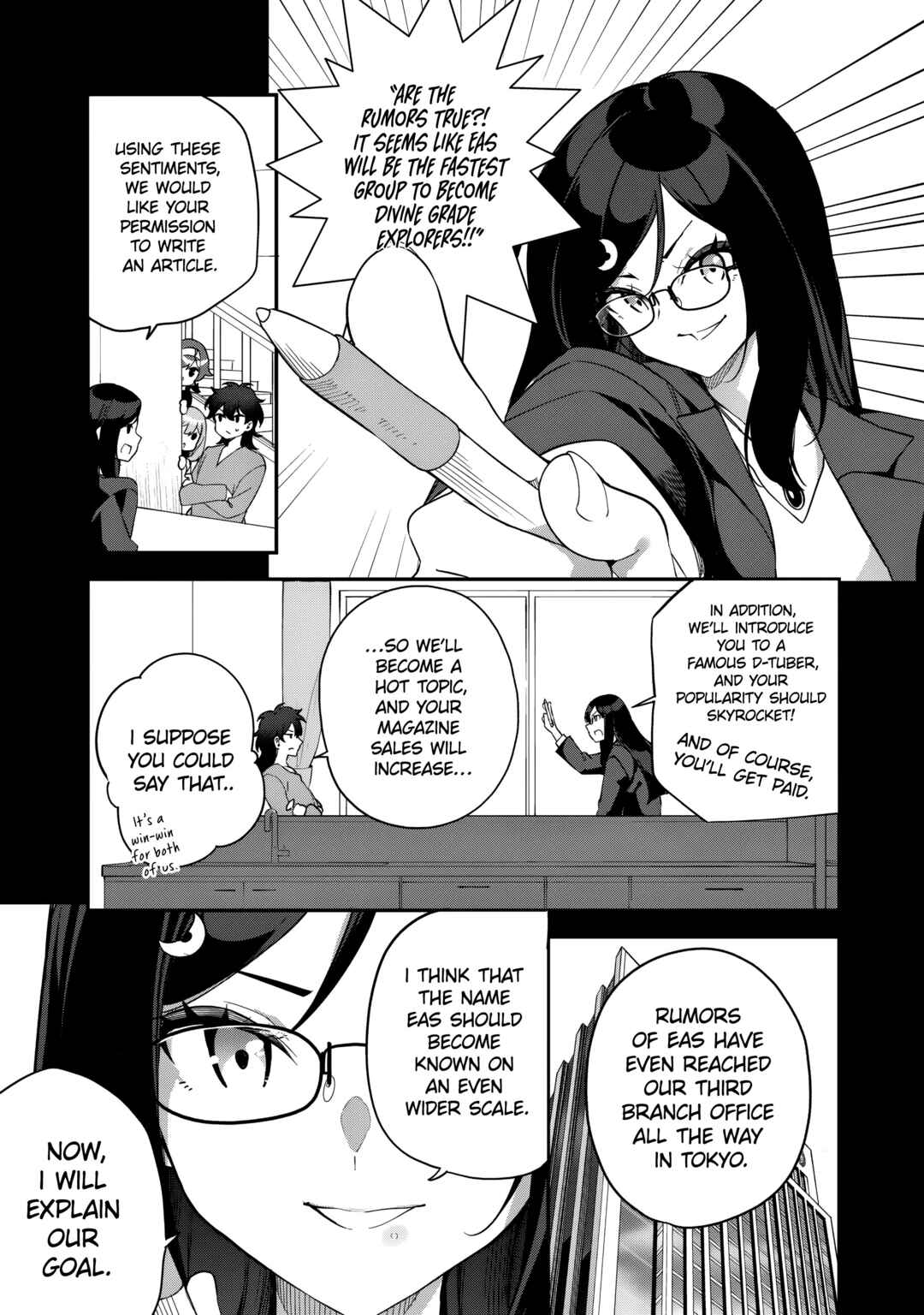 Chapter 7 - Page 8