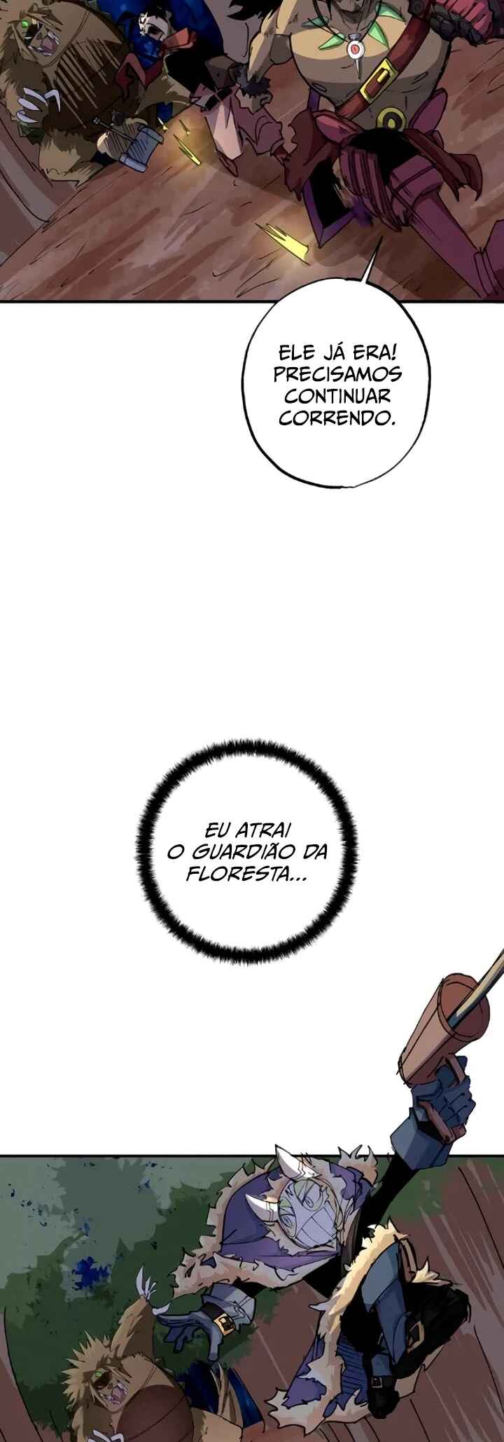 Chapter 14 - Page 22