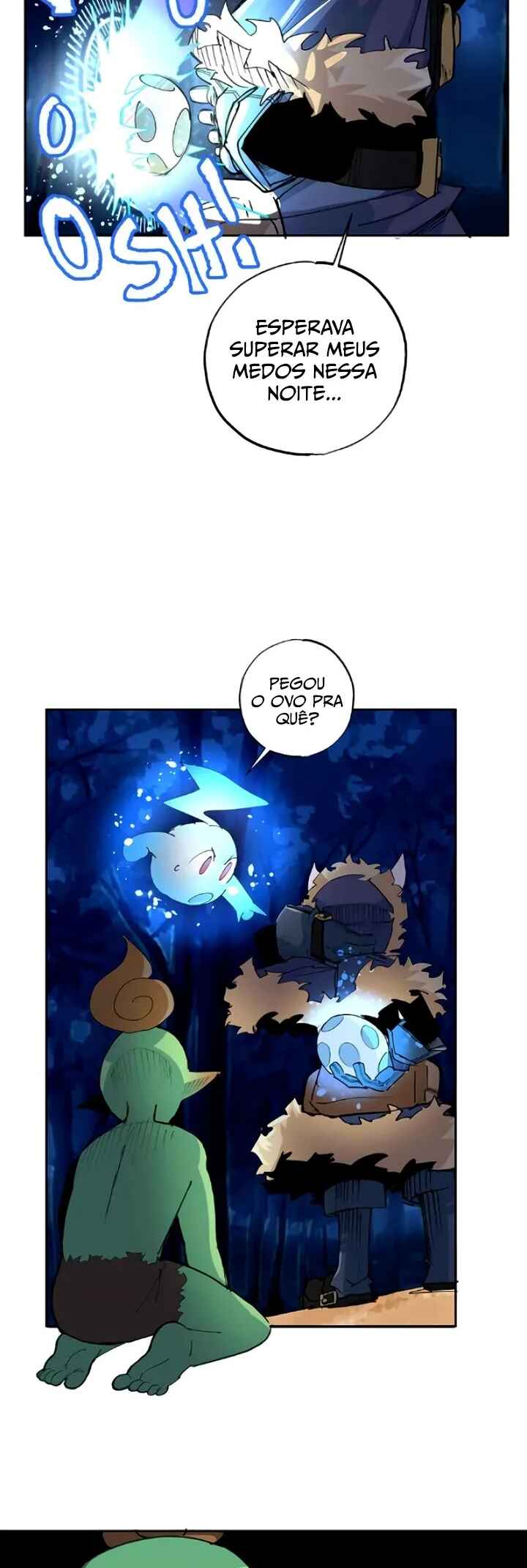 Chapter 14 - Page 3