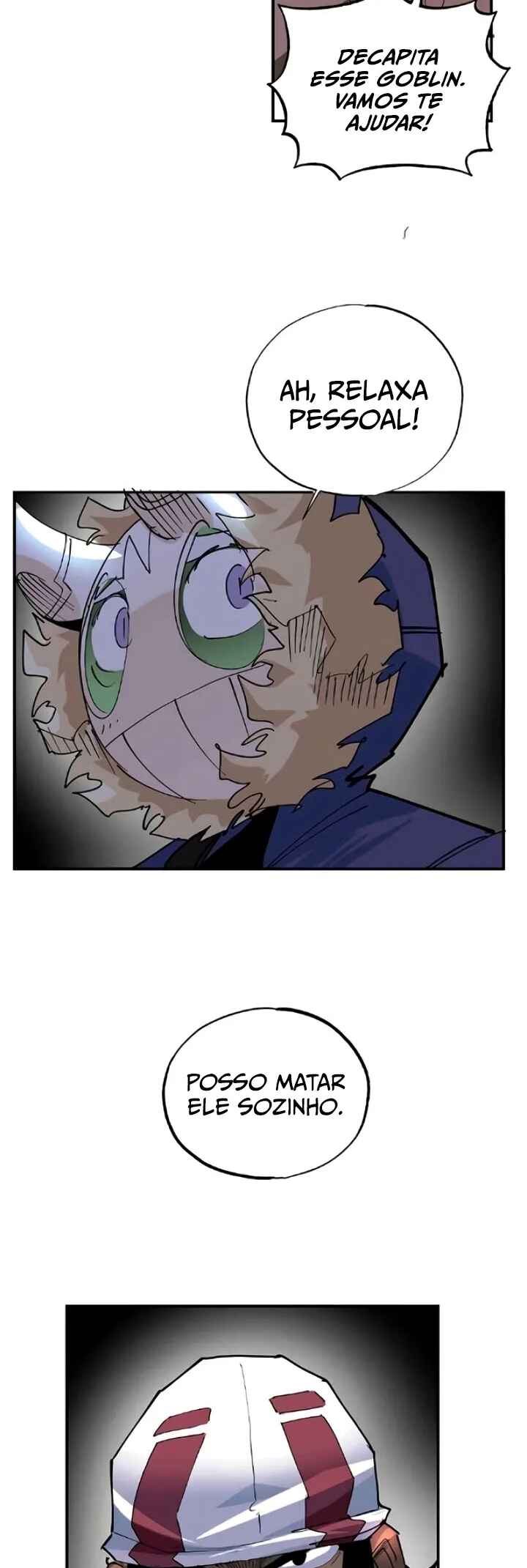 Chapter 14 - Page 5
