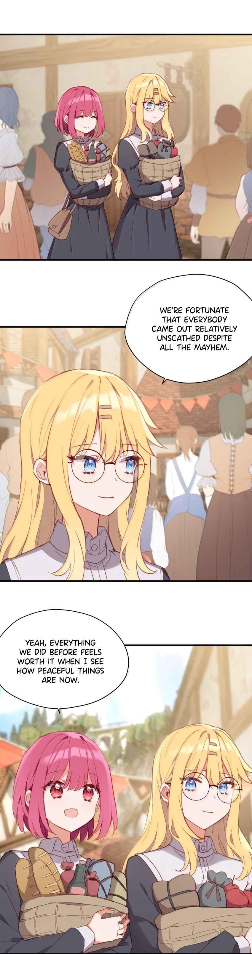 Chapter 96 - Page 2