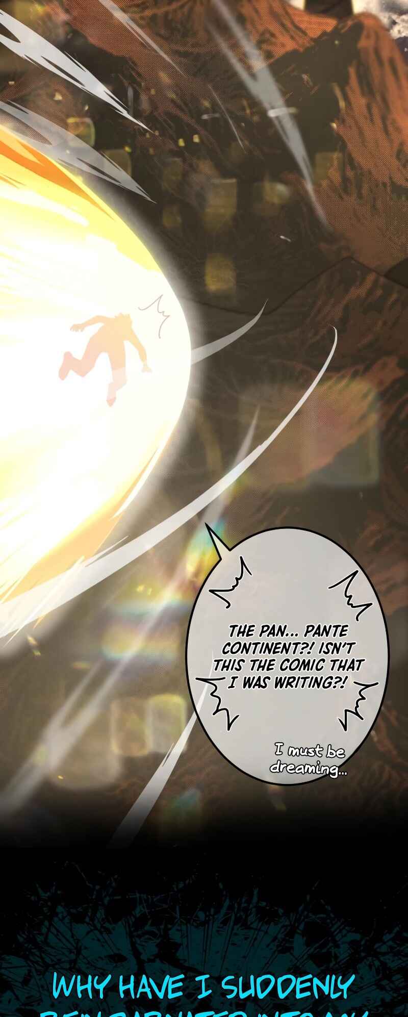 Chapter 0 - Page 10