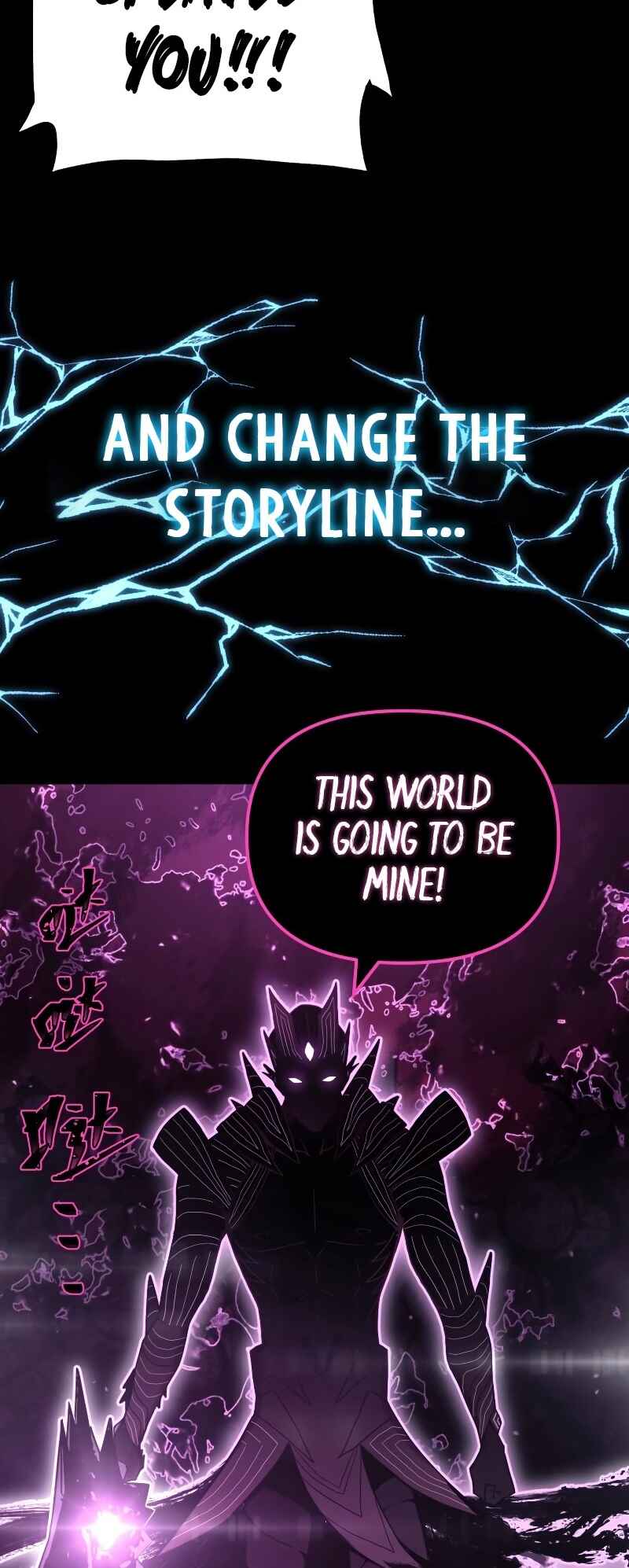 Chapter 0 - Page 15