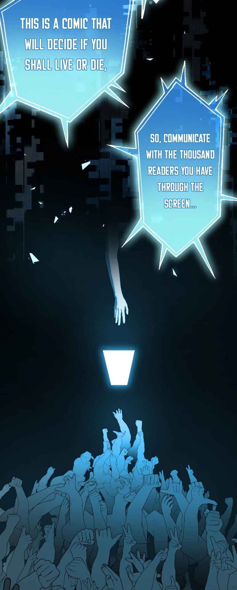 Chapter 0 - Page 19