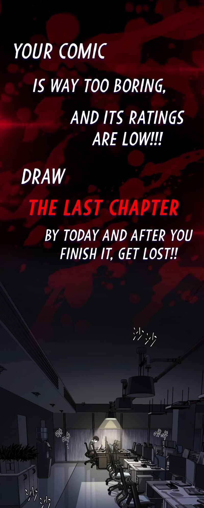 Chapter 0 - Page 2