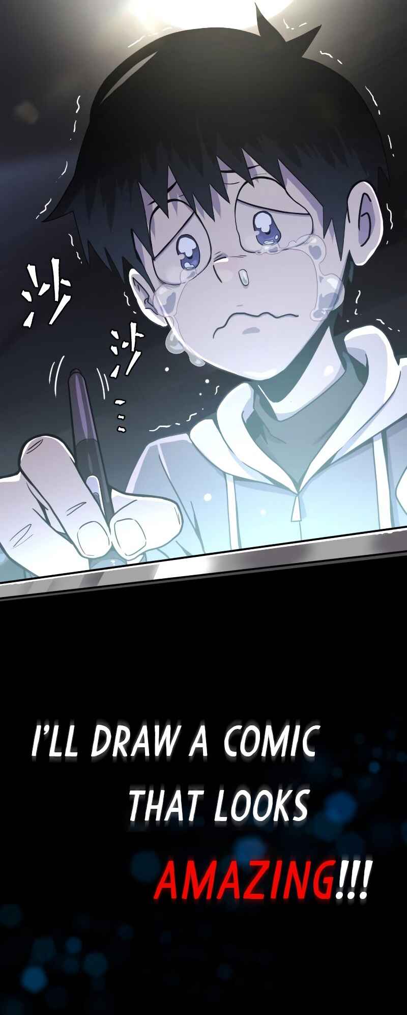 Chapter 0 - Page 8