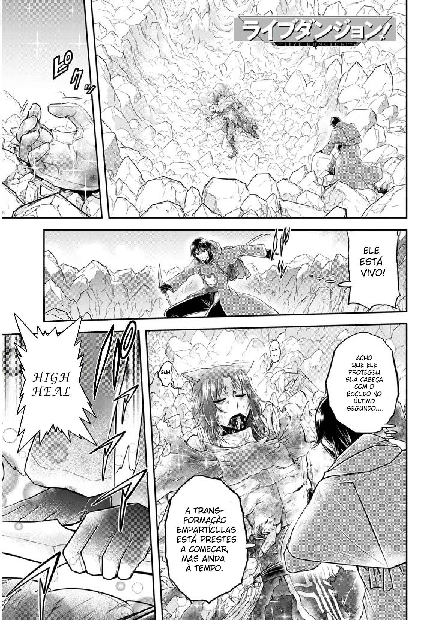 Chapter 19 - Page 2