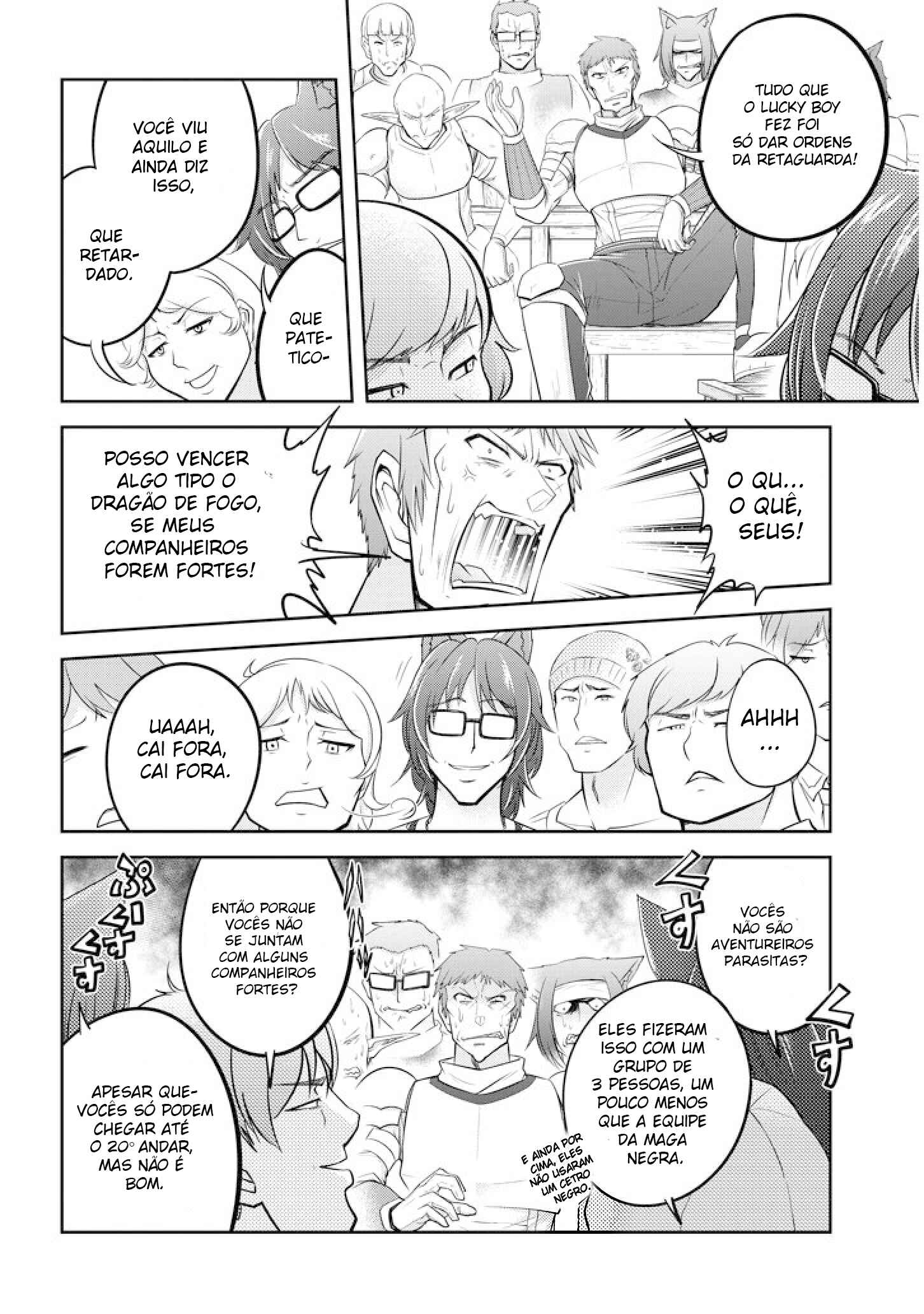 Chapter 19 - Page 21