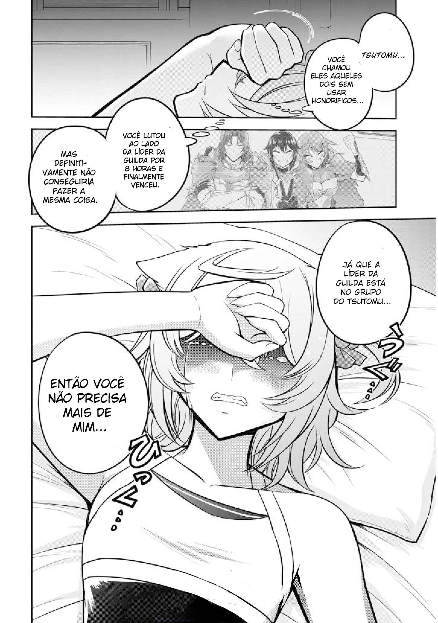 Chapter 19 - Page 31