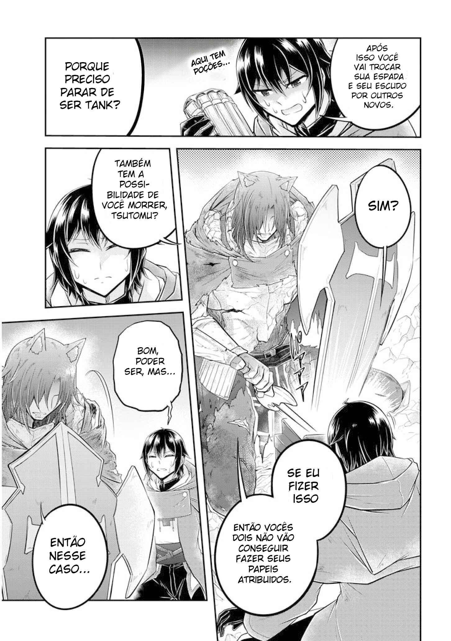 Chapter 19 - Page 6