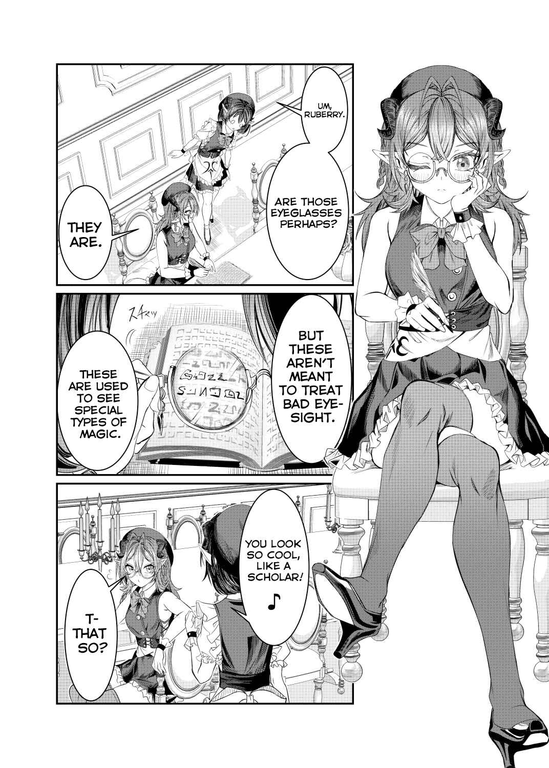 Chapter 22.5 - Page 1