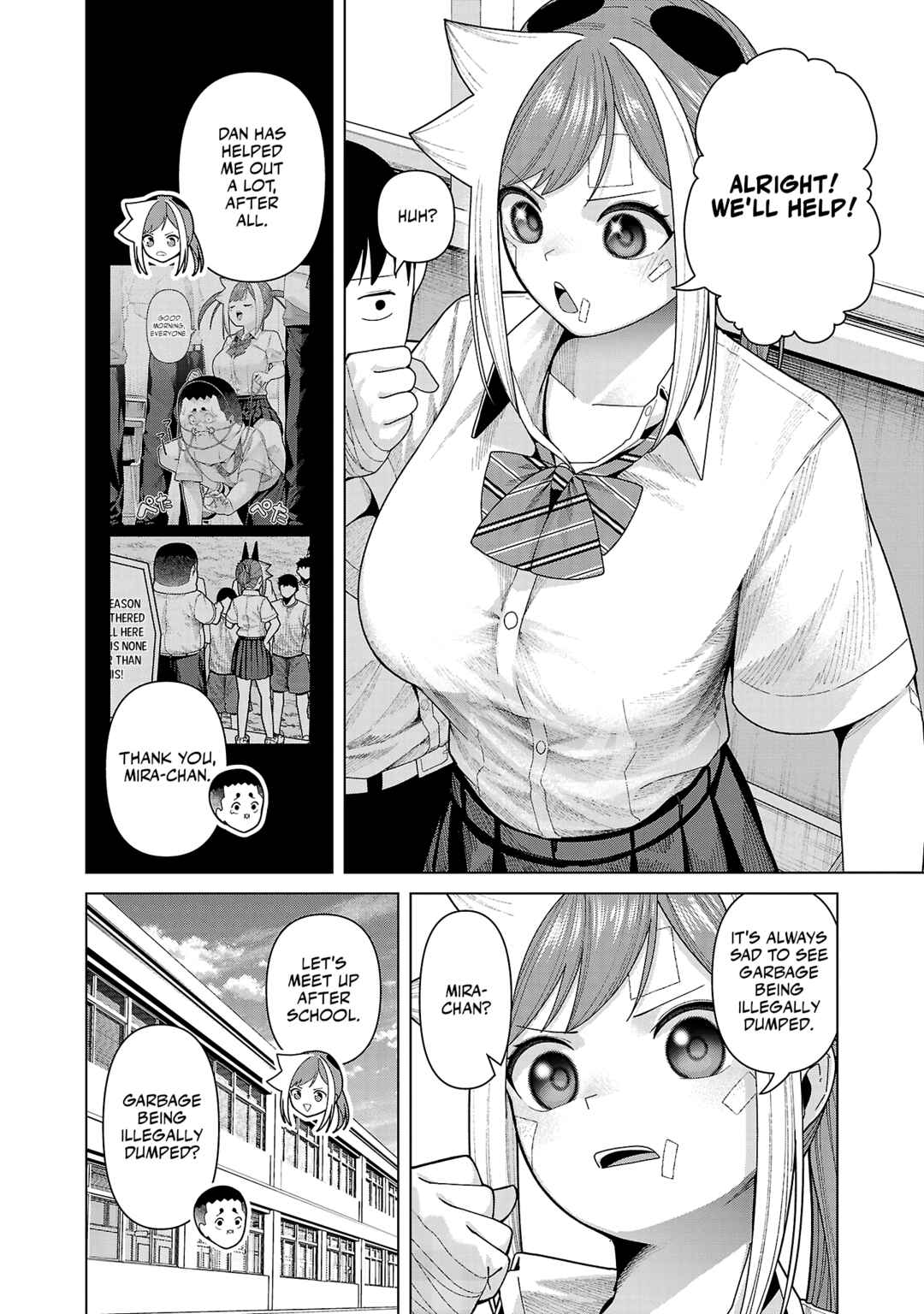 Chapter 47 - Page 2