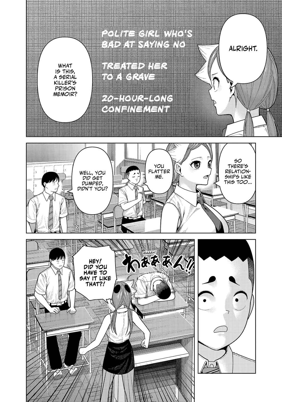 Chapter 47 - Page 6