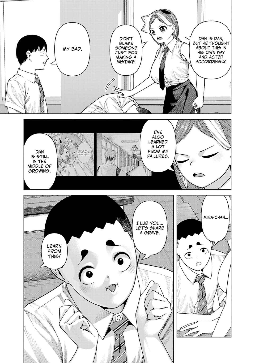 Chapter 47 - Page 7