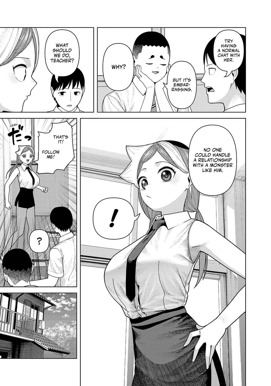 Chapter 47 - Page 9