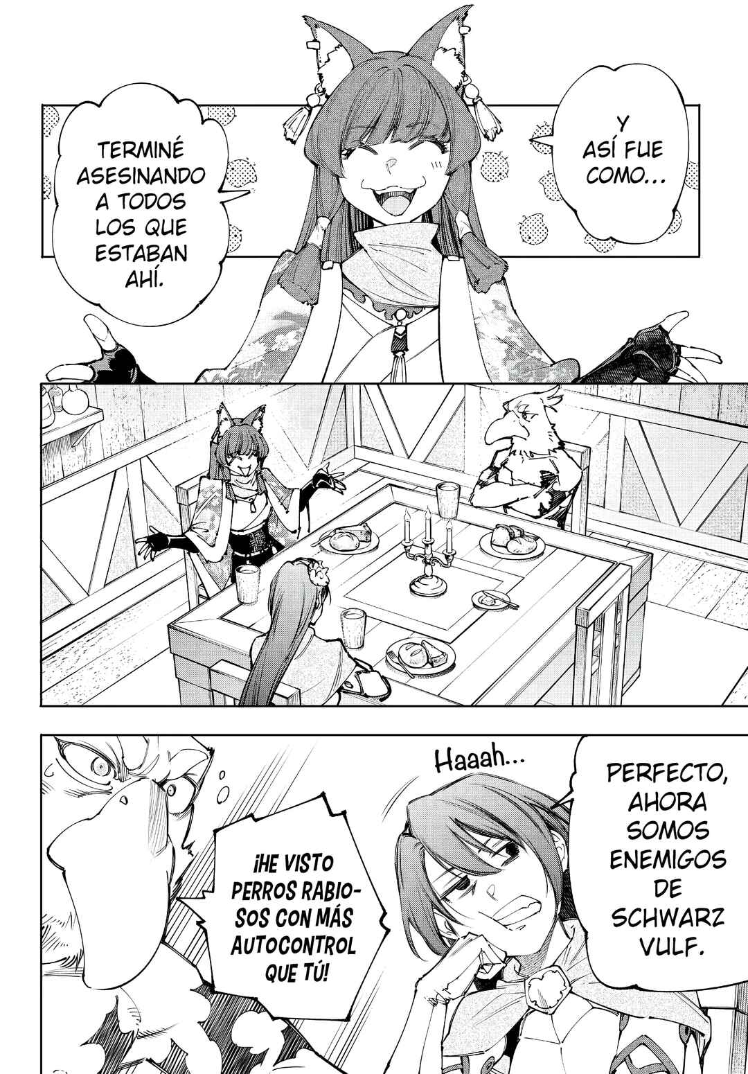 Chapter 222 - Page 13