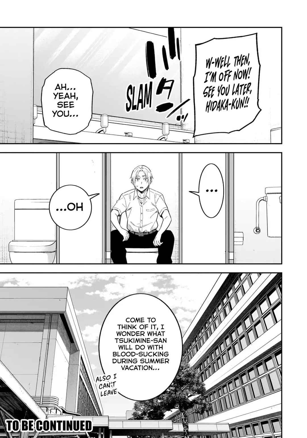 Chapter 15 - Page 18