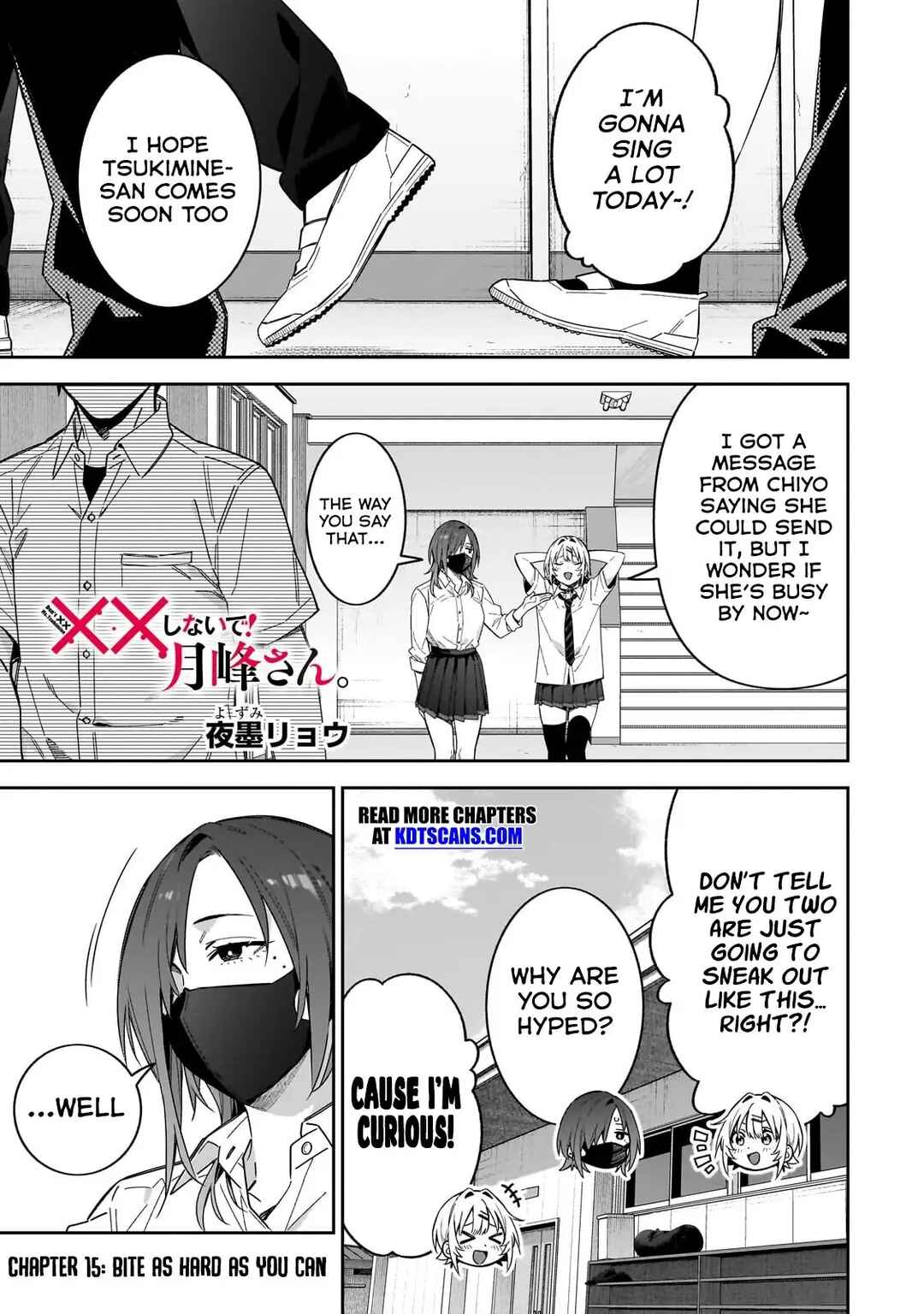Chapter 15 - Page 2