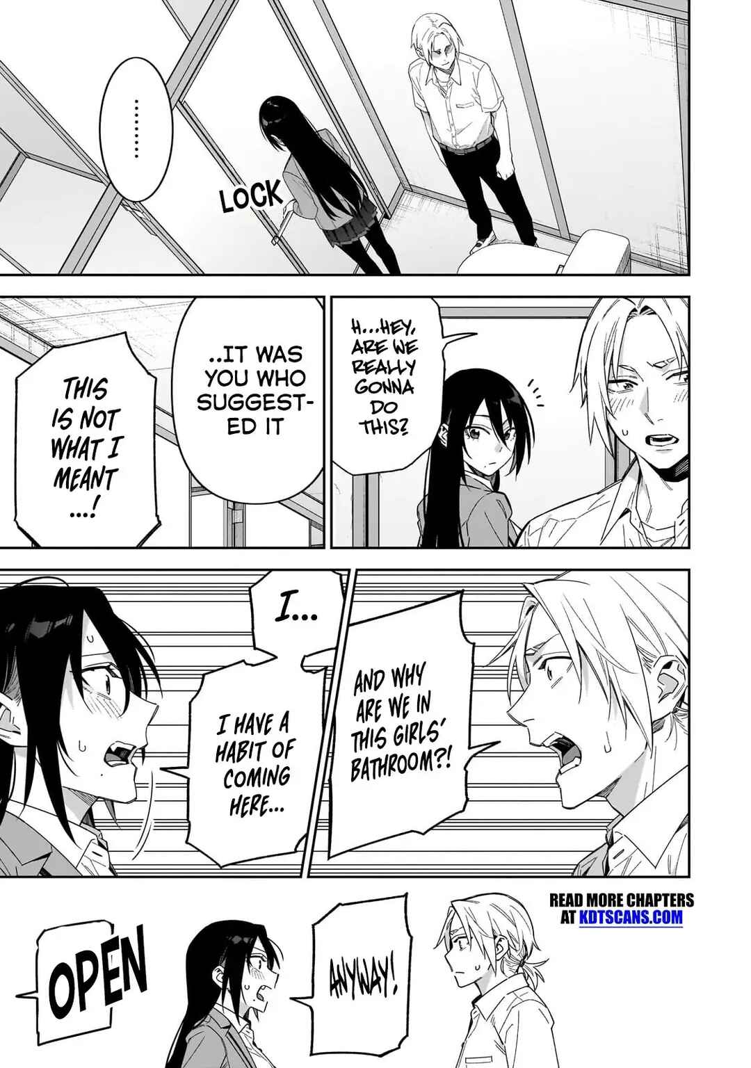 Chapter 15 - Page 4