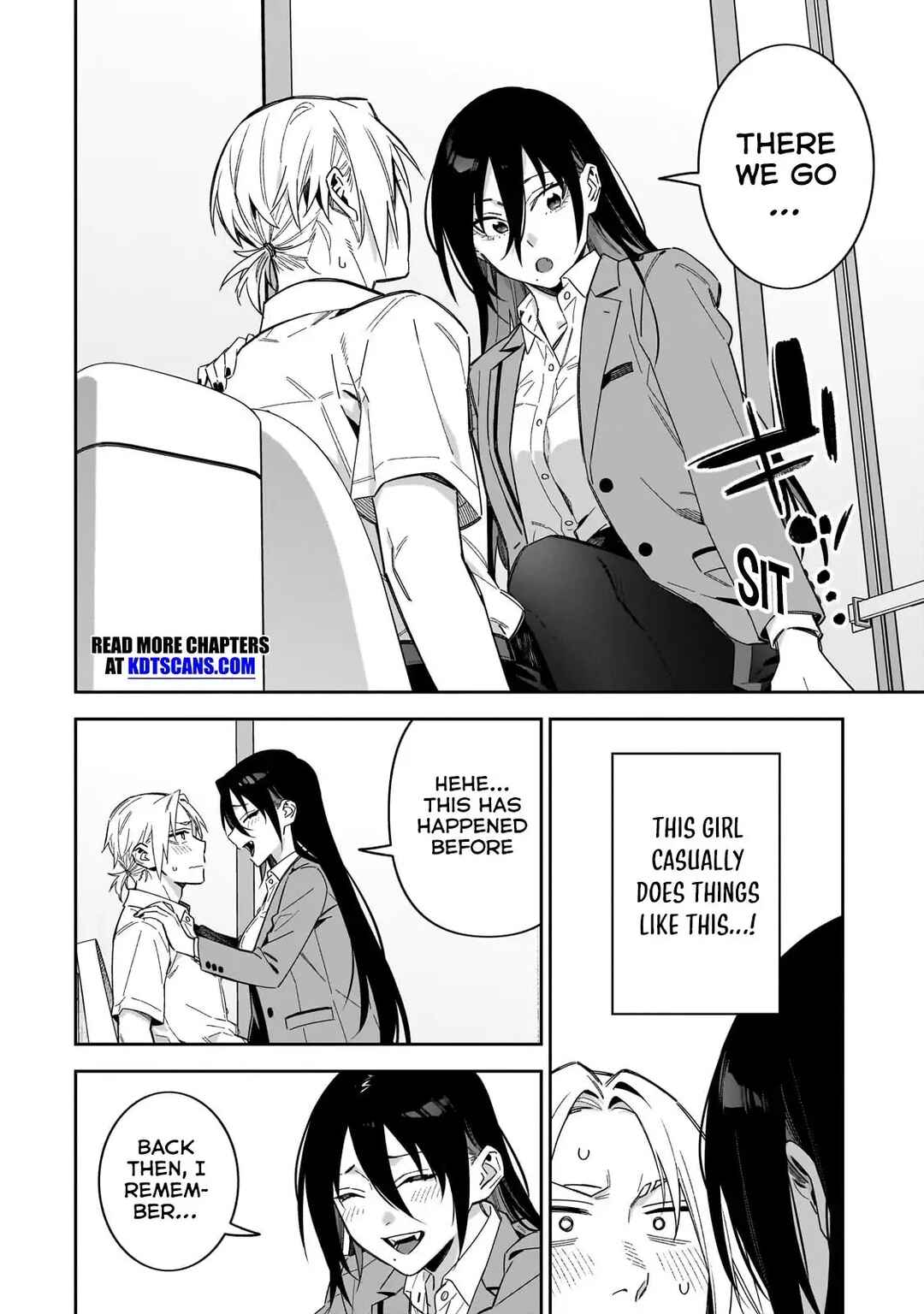 Chapter 15 - Page 7
