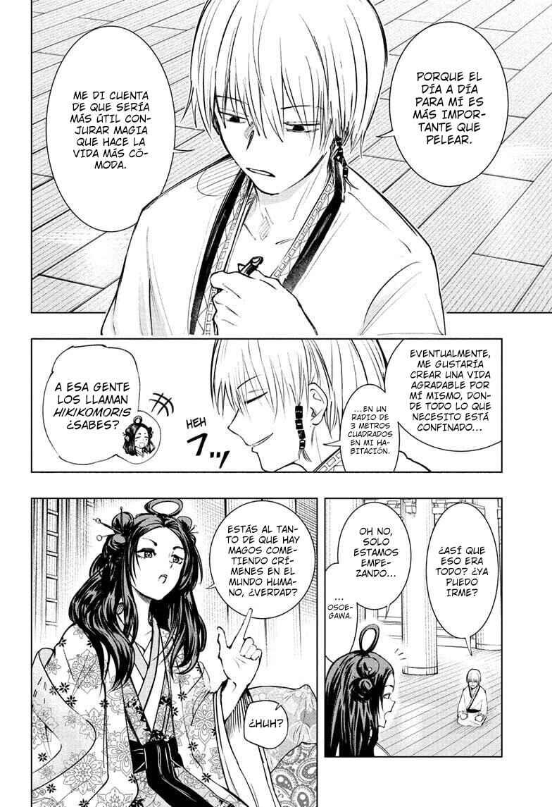 Chapter 1 - Page 11