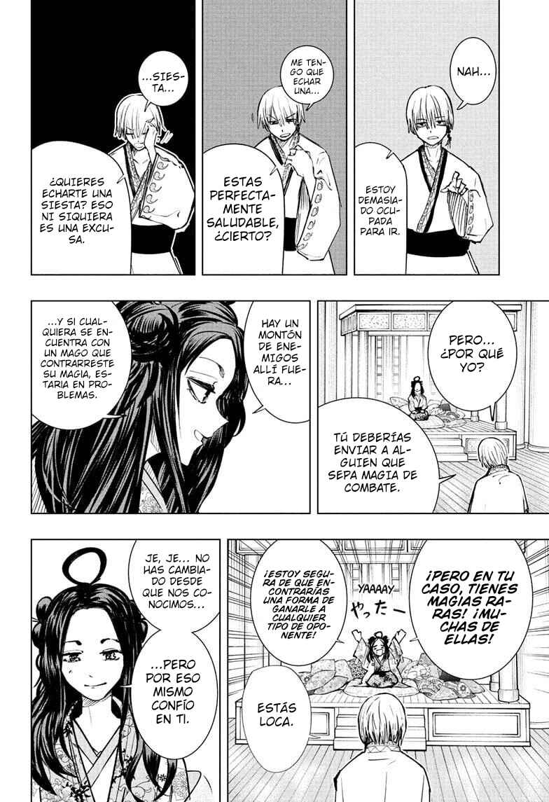 Chapter 1 - Page 13