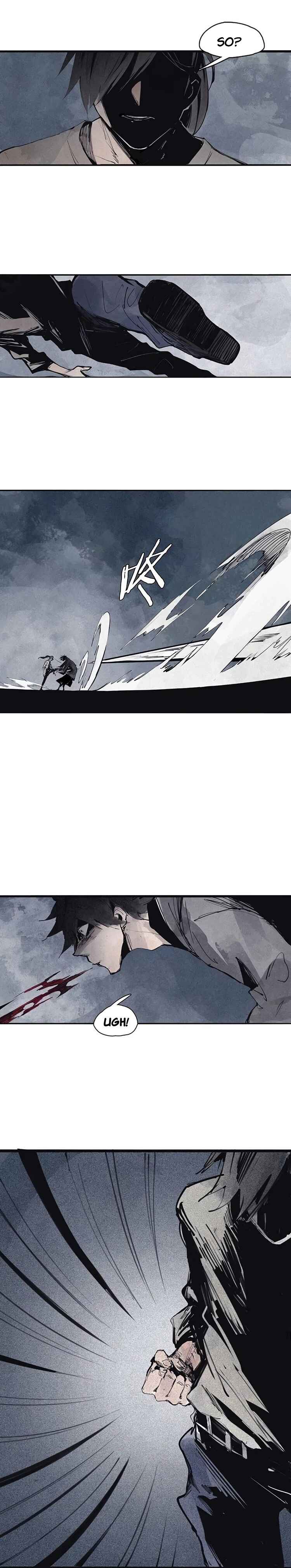 Chapter 111 - Page 2