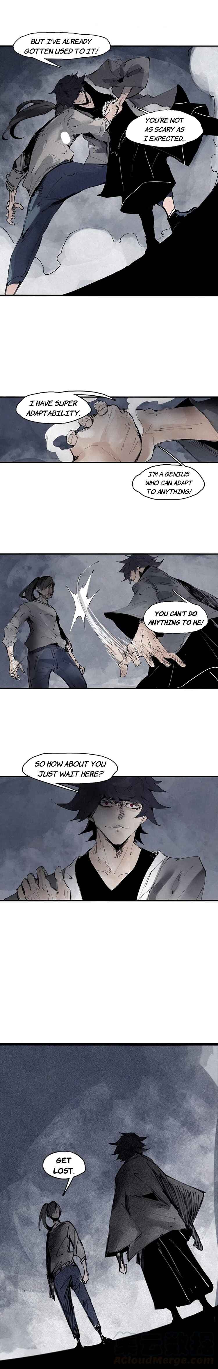 Chapter 111 - Page 4