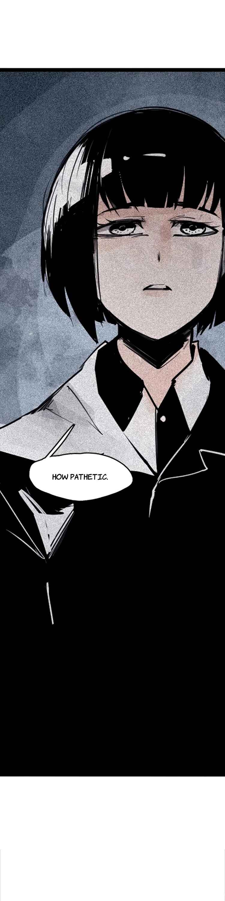 Chapter 111 - Page 9