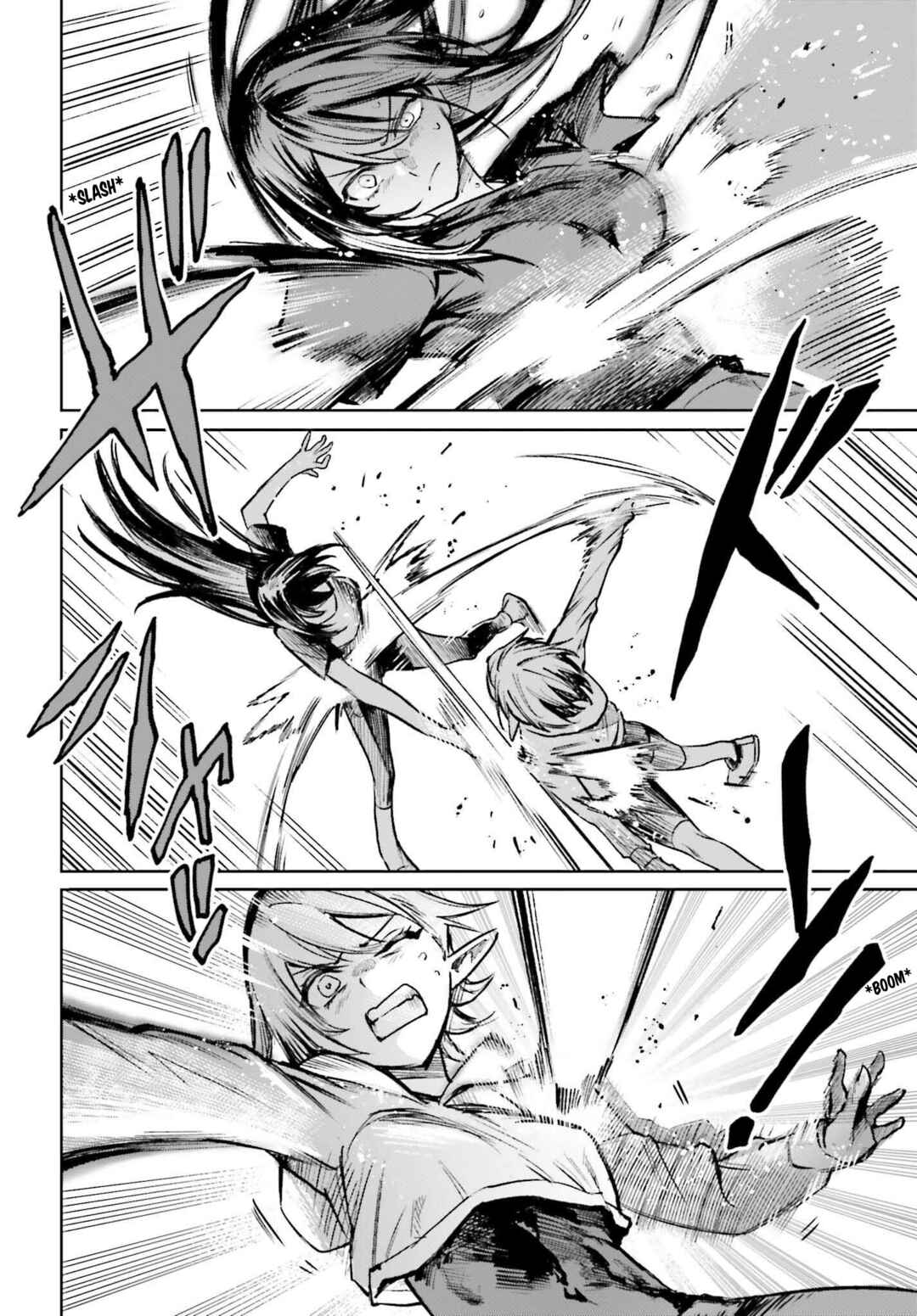 Chapter 6 - Page 2