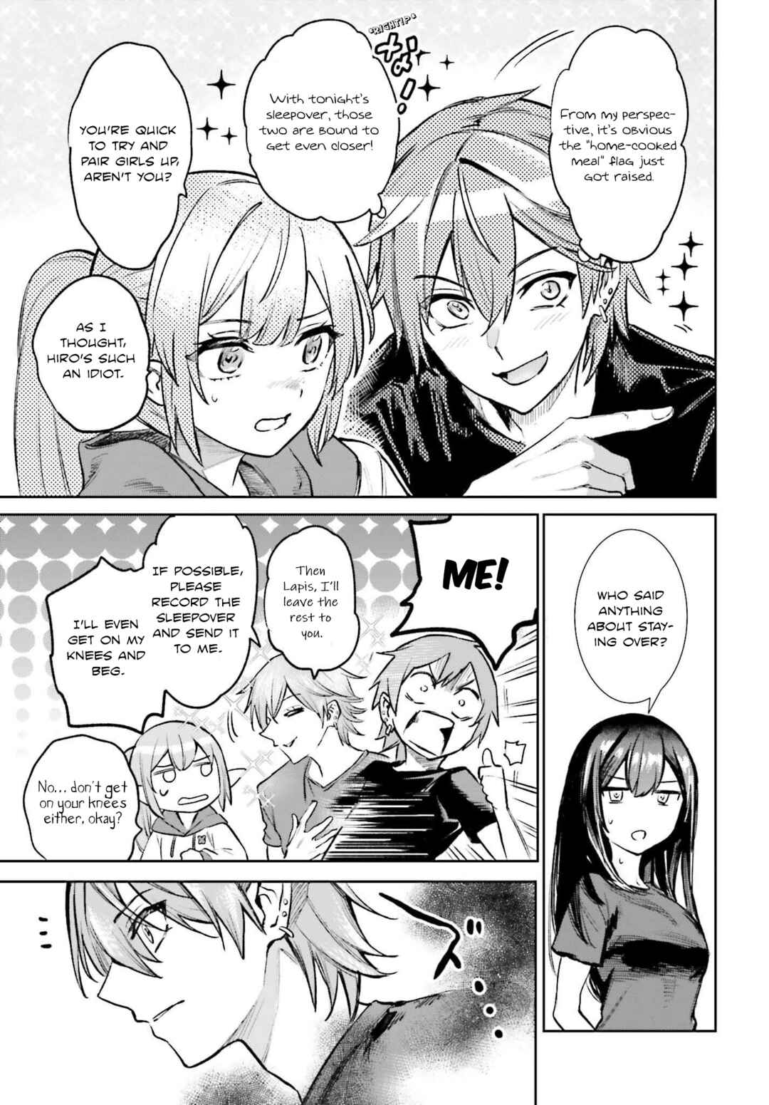 Chapter 6 - Page 5