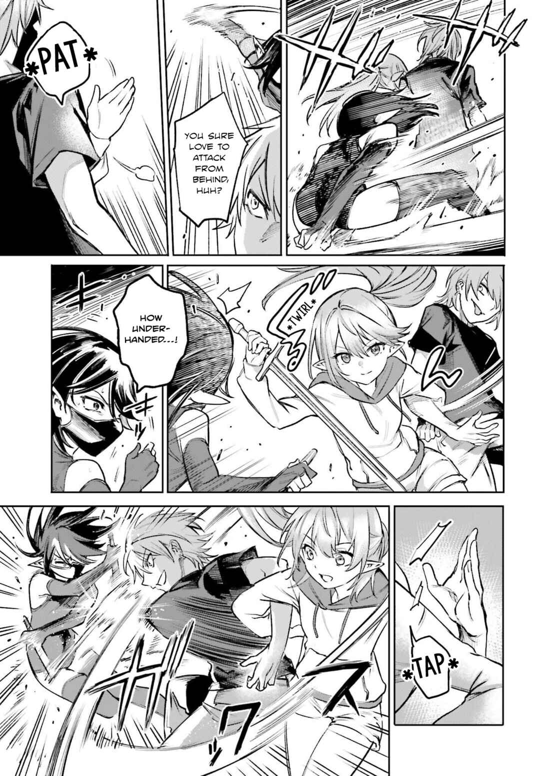 Chapter 6 - Page 9