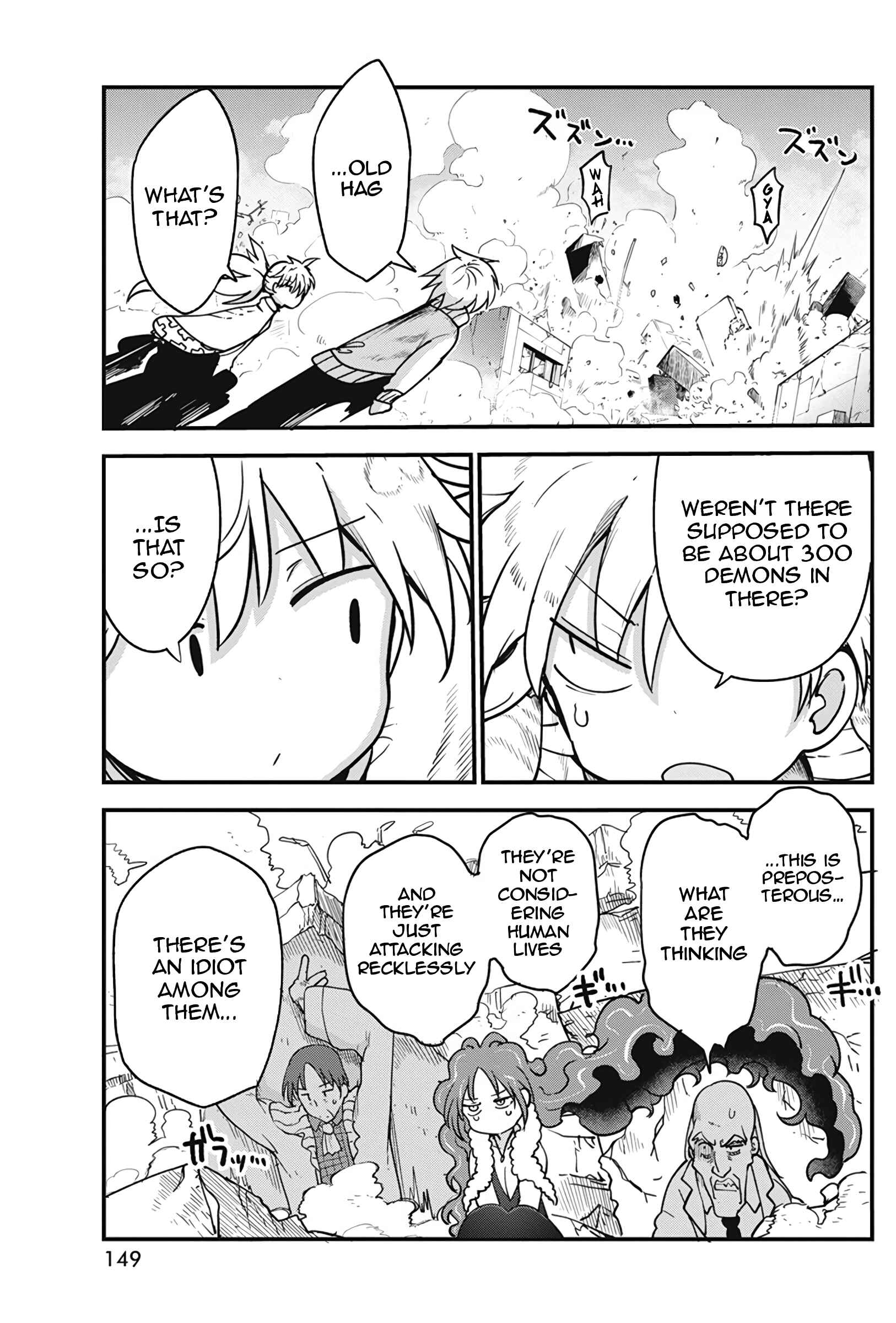 Chapter 36 - Page 12