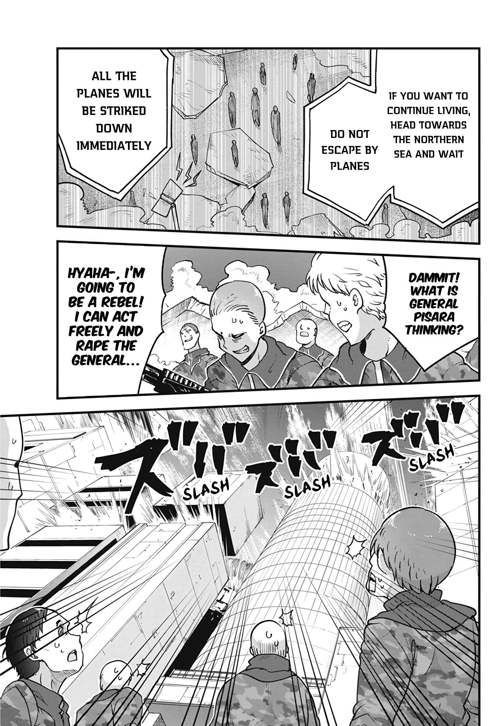 Chapter 36 - Page 14