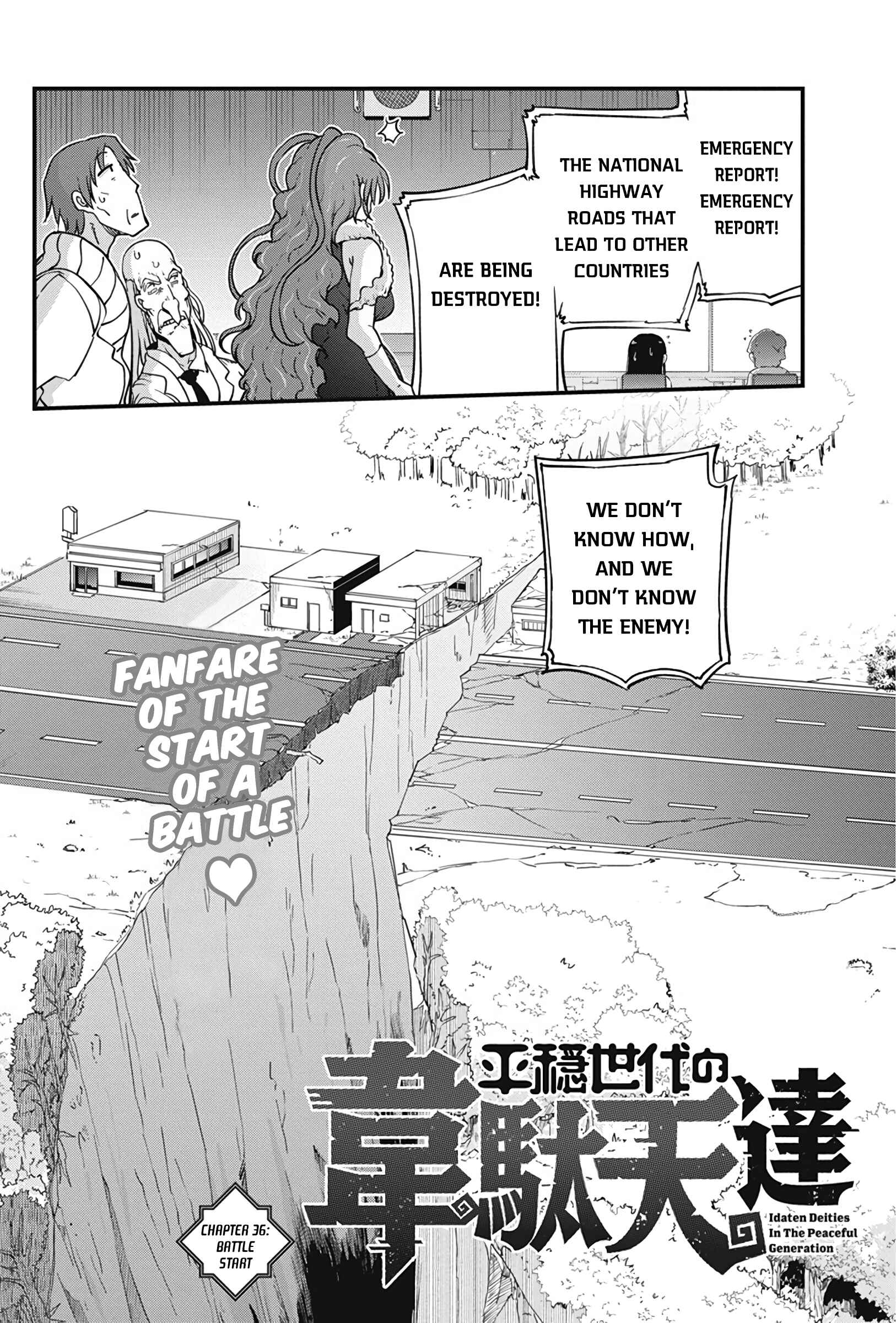 Chapter 36 - Page 2