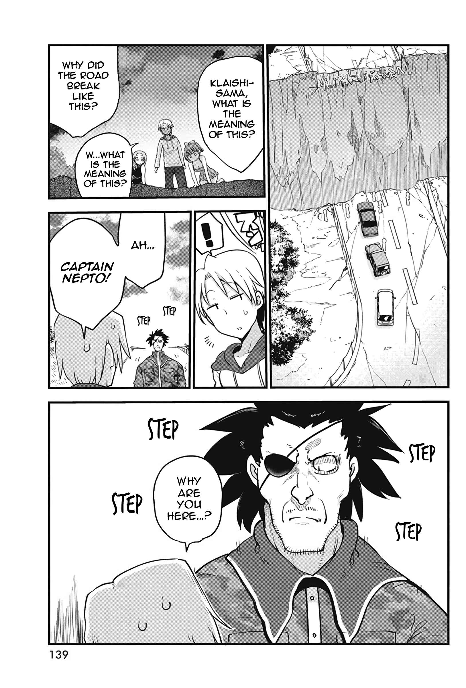 Chapter 36 - Page 3