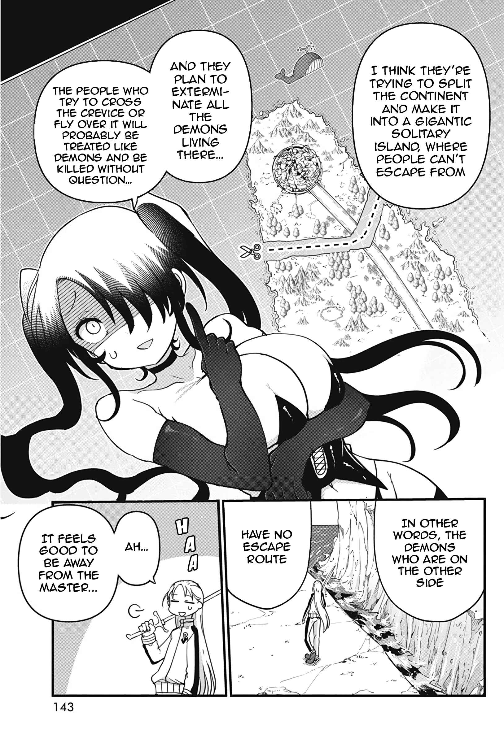 Chapter 36 - Page 7