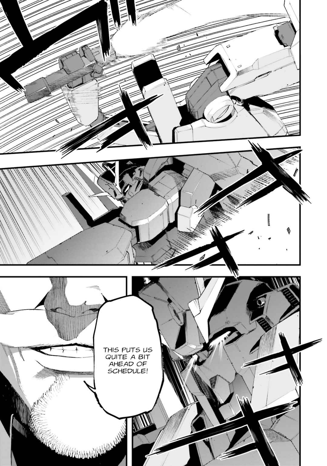 Chapter 16 - Page 10