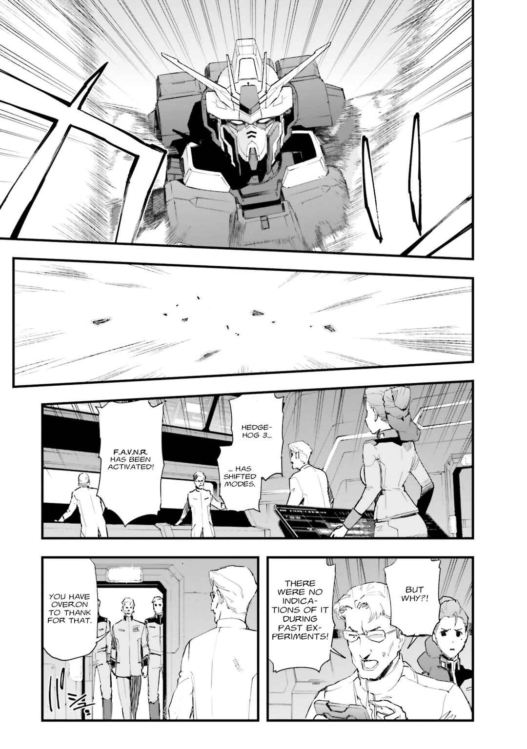 Chapter 16 - Page 12